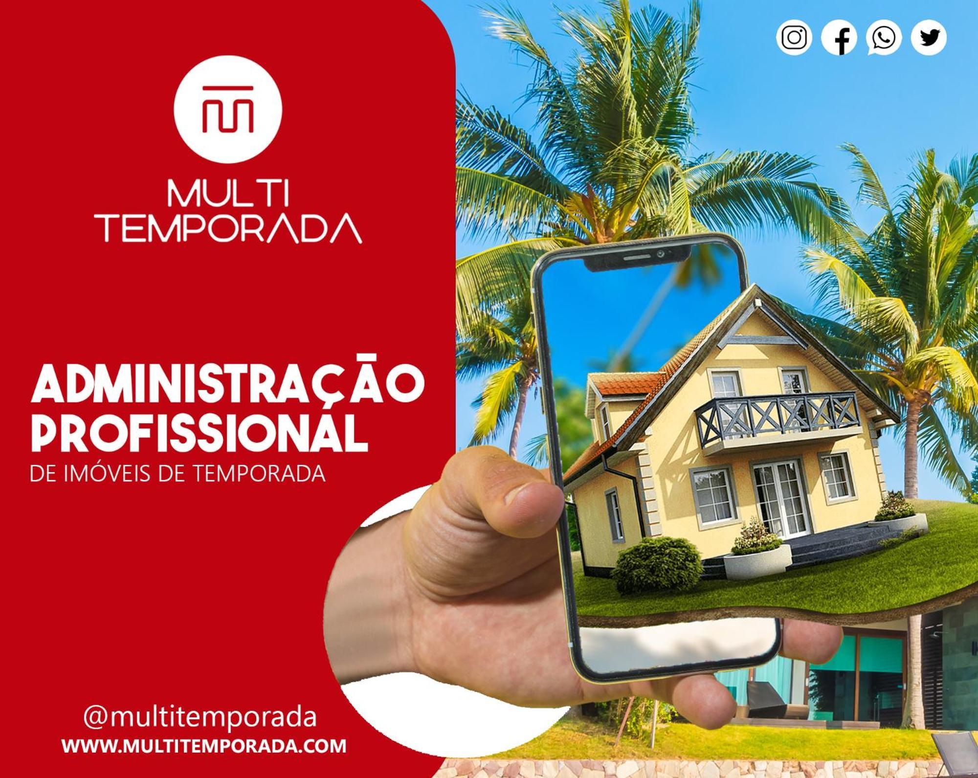 Casa Do Beija-Flor Villa Florianopolis Ngoại thất bức ảnh